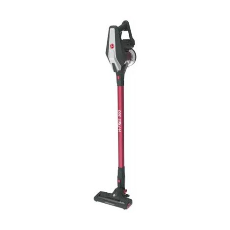 שואב אבק עומד Hoover HF322HM 001 הובר למכירה , 2 image