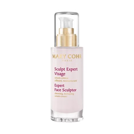 Firming Lifting Serum 90ml Mary Cohr למכירה , 2 image