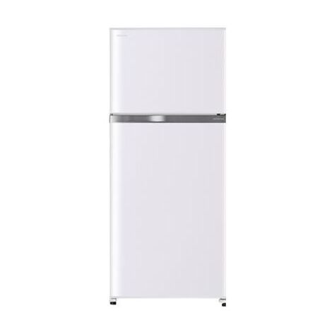 מקרר  מקפיא עליון Toshiba GR-A720  554 ליטר טושיבה למכירה , 2 image