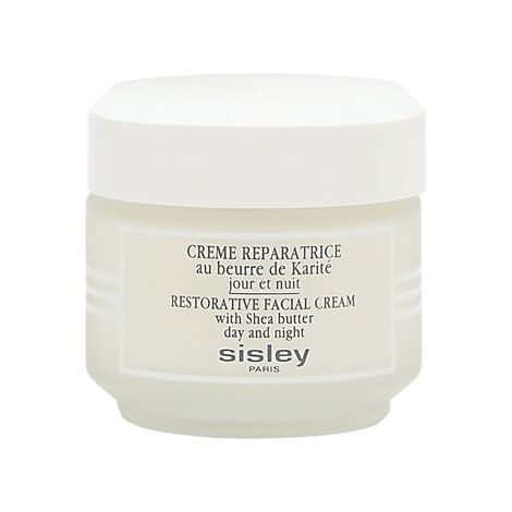 Botanical Restorative Facial Cream 50ml Sisley למכירה , 2 image
