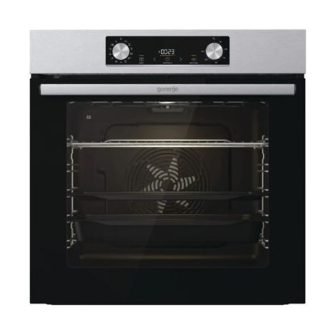 תנור בנוי GORENJE BPS6737E03X גורנייה למכירה , 2 image