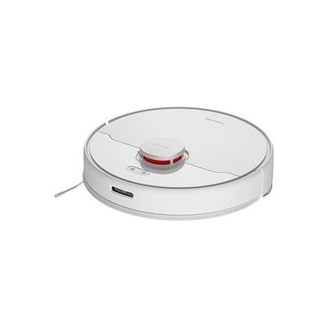 שואב אבק רובוטי Dreame Trouver Robot LDS Vacuum Mop למכירה , 2 image