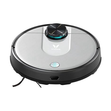 שואב אבק רובוטי Viomi V2 Pro למכירה , 2 image