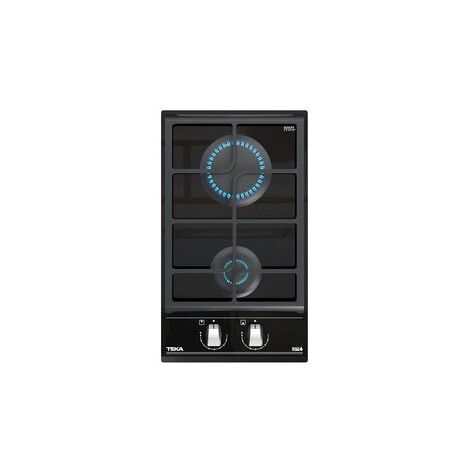 כיריים גז Teka GZC 32300 תקה למכירה , 2 image