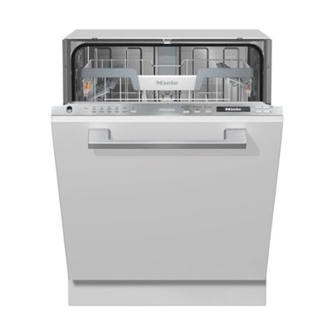 מדיח כלים  רחב Miele G 7060 Vi מילה למכירה 
