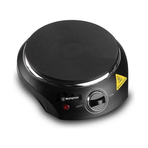 כיריים חשמליות Westinghouse WKHP-521 למכירה , 2 image