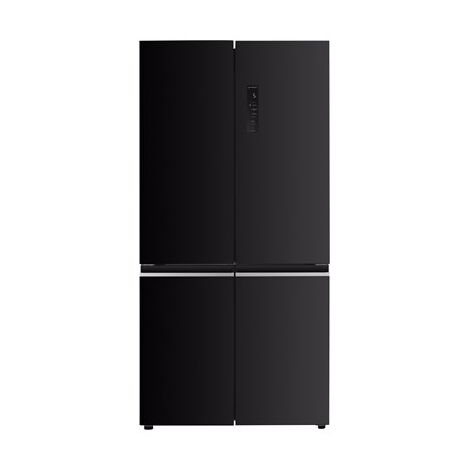 מקרר  מקפיא תחתון Amcor AM4586GB אמקור למכירה , 2 image