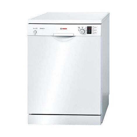 מדיח כלים  רחב Bosch SMS25AW07E בוש למכירה , 2 image