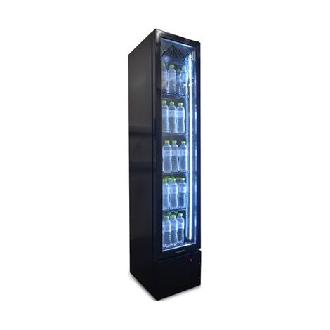 מקרר Colorado Slim Cooler  160 ליטר למכירה , 2 image