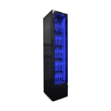 מקרר Colorado Slim Cooler  160 ליטר למכירה , 5 image