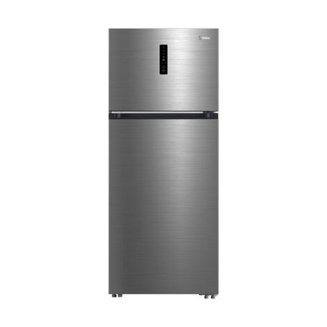מקרר  מקפיא עליון Midea HD-702FWEN  534 ליטר מידאה למכירה , 2 image