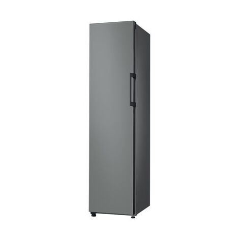 מקרר  ללא מקפיא Samsung Bespoke RZ24T5600  240 ליטר סמסונג למכירה , 5 image