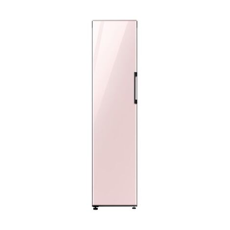 מקרר  ללא מקפיא Samsung Bespoke RZ24T5600  240 ליטר סמסונג למכירה , 3 image