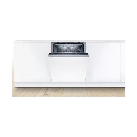 מדיח כלים  רחב Bosch SGV2HVX20E בוש למכירה , 2 image