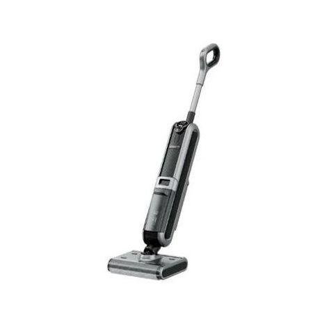 שואב אבק עומד Uwant X100 למכירה , 3 image