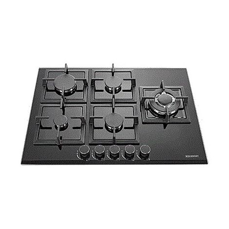 כיריים גז Blackpunt BL715 למכירה 