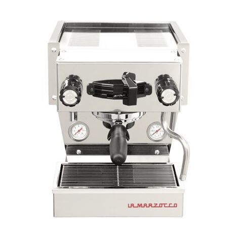 מכונת אספרסו La Marzocco Linea Micra למכירה , 3 image