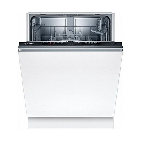 מדיח כלים  רחב Bosch SGV2ITX18G בוש למכירה , 2 image