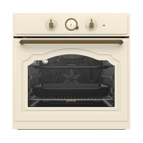 תנור בנוי GORENJE BOS67372CLI גורנייה למכירה , 2 image