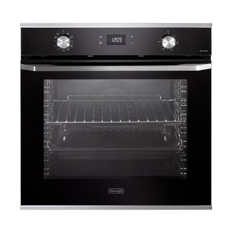 תנור בנוי Delonghi NSM11NLIL דה לונגי למכירה , 2 image