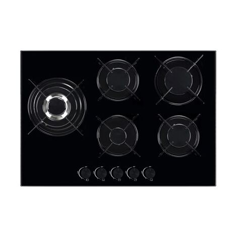 כיריים גז Normande ND706 נורמנדי למכירה , 3 image