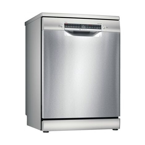 מדיח כלים  רחב Bosch SMS4HCI40G בוש למכירה , 2 image