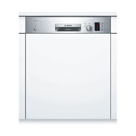 מדיח כלים  רחב Bosch SMI25DS01T בוש למכירה 