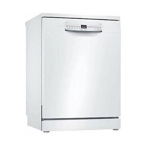 מדיח כלים  רחב Bosch SGS2ITW12E בוש למכירה , 2 image