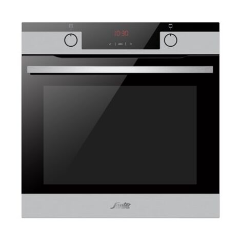 תנור בנוי Sauter CUISINE 3870IX סאוטר למכירה 