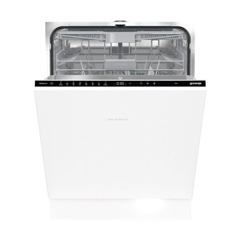 מדיח כלים  רחב Gorenje GV673C60 גורנייה למכירה , 2 image