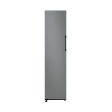 מקרר  ללא מקפיא Samsung Bespoke RZ24T5600  240 ליטר סמסונג למכירה 