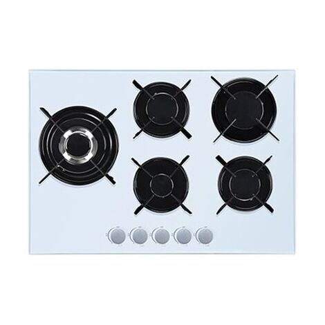 כיריים גז Normande ND706 נורמנדי למכירה , 2 image