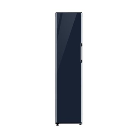 מקרר  ללא מקפיא Samsung Bespoke RZ24T5600  240 ליטר סמסונג למכירה , 4 image