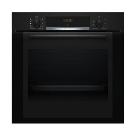 תנור בנוי Bosch HRA334EB1 בוש למכירה , 2 image