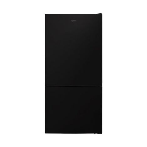 מקרר  מקפיא תחתון Fujicom FJNF780BK  571 ליטר פוג'יקום למכירה , 2 image