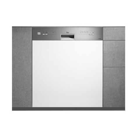 מדיח כלים  רחב Teka DW8 60 S תקה למכירה 