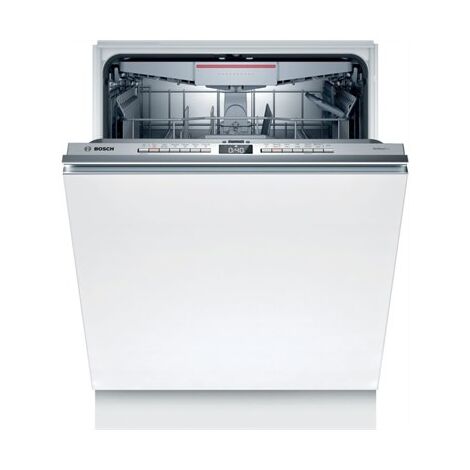 מדיח כלים  רחב Bosch SMV6ZCX01G בוש למכירה , 2 image