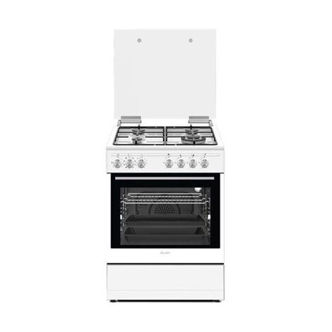 Elegant 5760W Sauter סאוטר למכירה , 2 image