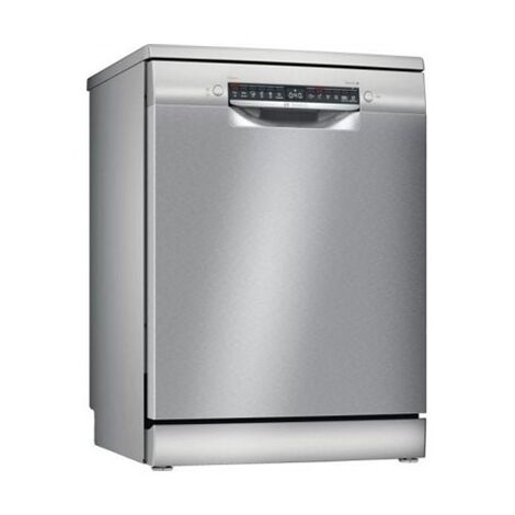 מדיח כלים Bosch SMS4HTI45E בוש למכירה , 2 image