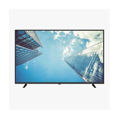 טלוויזיה Normande LD50N77WS 4K  50 אינטש נורמנדי למכירה , 2 image