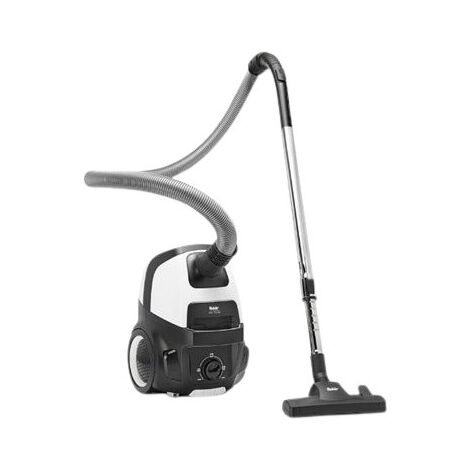 שואב אבק נגרר Fakir Air Wave trend  TS2000 למכירה , 2 image