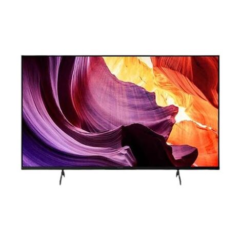 טלוויזיה Sony KD43X81KPAEP 4K  43 אינטש סוני למכירה , 2 image