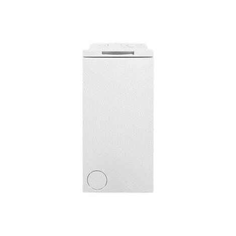 מכונת כביסה Indesit BTWWS60300  6 ק&#34;ג למכירה , 2 image