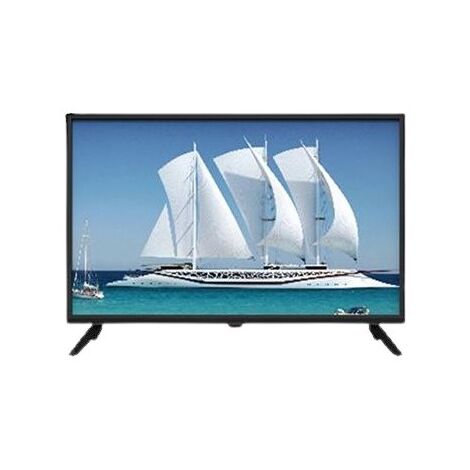 טלוויזיה Normande NTV3400 HD Ready  32 אינטש נורמנדי למכירה , 2 image