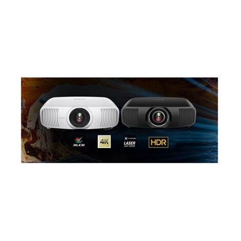 מקרן Epson EHLS12000 אפסון למכירה , 5 image
