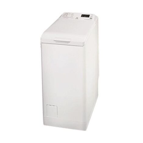 מכונת כביסה Electrolux EWT1062EFW  6 ק&#34;ג אלקטרולוקס למכירה , 2 image