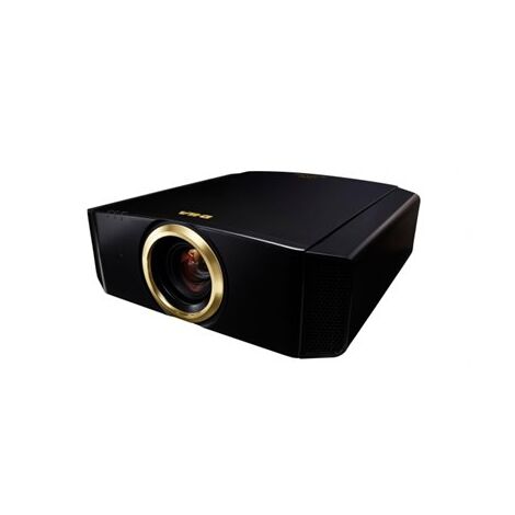 מקרן JVC DLAX35 למכירה , 2 image