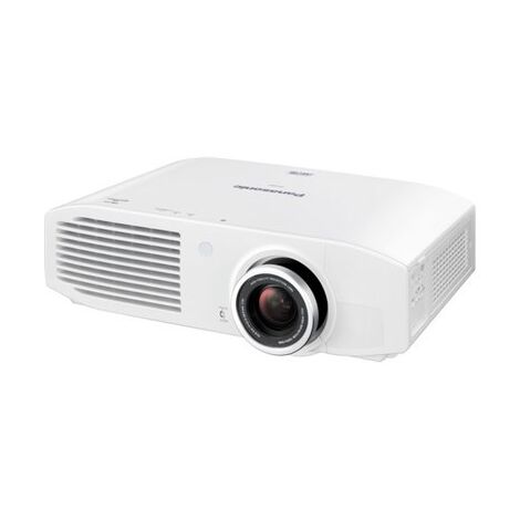 מקרן Panasonic PTLZ370U Full HD פנסוניק למכירה , 2 image