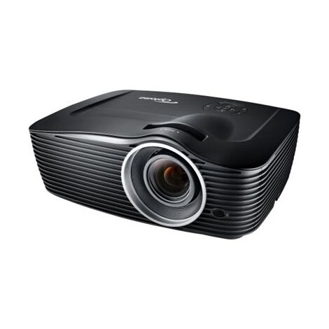 מקרן Optoma EH501 Full HD אופטומה למכירה , 2 image