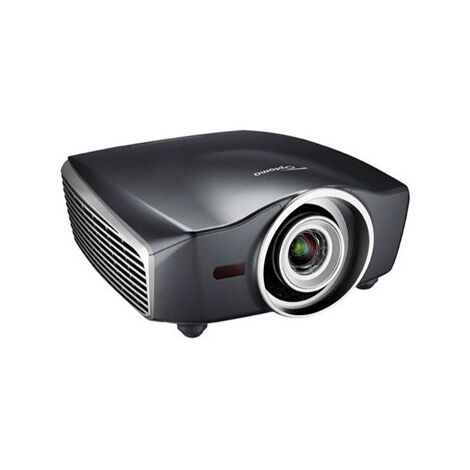 מקרן Optoma HD91 Full HD אופטומה למכירה , 2 image